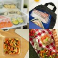 FoodSaver FFS015X