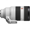 Sony 50-150mm f/2.0 GM FE