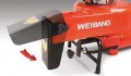 WEIBANG WBLV50K