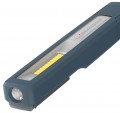 Scangrip UNIPEN