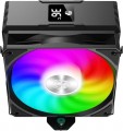 Gamemax Sigma 520 Digital Black