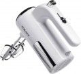 SOKANY SK-02025