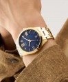 GUESS Elliot GW0893G5