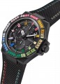 GUESS Energy GW0701G1