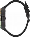 GUESS Energy GW0701G1