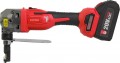 Worcraft CHMN-S20LiB