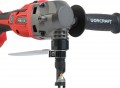 Worcraft CHMN-S20LiB
