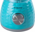 SOKANY SK-03030