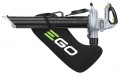 Ego LV5000E