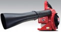 Maruyama BL3210