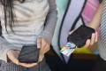 HP Sprocket 200