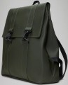 RAINS MSN Bag