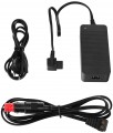 Sencor SCM 3501BL