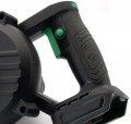 DWT AHLP-20