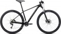 ORBEA Onna 40 27.5 2025 frame XS