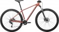 ORBEA Onna 40 27.5 2025 frame XS