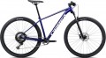 ORBEA Onna 10 2025 frame S