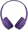Belkin Soundform Mini