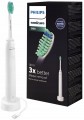 Philips Sonicare 2100 Series HX3651/13
