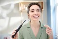 Philips Sonicare ExpertClean 7300 HX9601/02