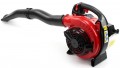 Honda GHB-25A