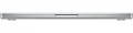 Apple MacBook Pro 14 (2024) M4 Max