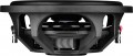 ETON MW 12 FLAT