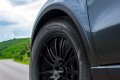 Pirelli Scorpion All Season SF3