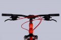 Discovery Trek DD 29 2025 frame 16