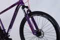 Discovery Trek DD 29 2025 frame 16