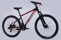 Discovery Trek DD 27.5 2025