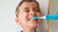Philips Sonicare For Kids HX6032