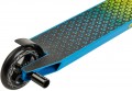 Mongoose Rise110 Elite