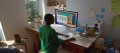 Apple Mac mini 2024 M4 Pro