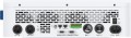 Tervix Pro Line S 611311