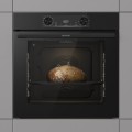 Gorenje BOP 6373 E28 EBG