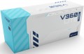 VALKYRIE V360 Lite White