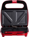 SOKANY SK-08051