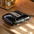SOKANY SK-08070