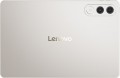 Lenovo Xiaoxin Tab Pro GT