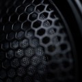 ETON HEX 28