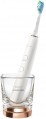 Philips Sonicare DiamondClean 9000 HX9914/57