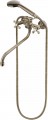 Perla Valencia PSH13049