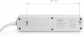 Videx ONCORD 3P