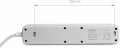 Videx ONCORD 4P