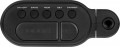 Kruger&Matz KM0827