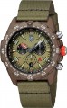 Luminox Bear Grylls Survival ECO Master XB.3757.ECO