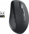 Logitech MX Anywhere 3S for Business