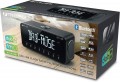 Muse M-196 DBT