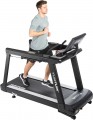 Tunturi Platinum T30 Core